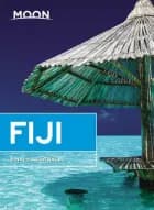 Fiji