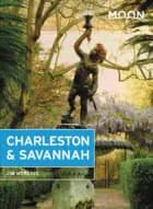 Charleston & Savannah