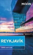 Reykjavik