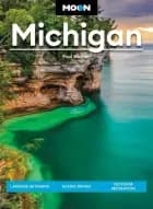 Michigan, Moon