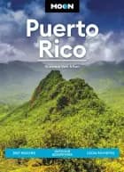 Puerto Rico, Moon