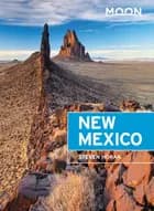 New Mexico