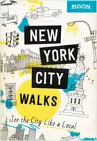 New York Walks