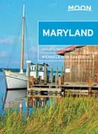Maryland: With Washington DC