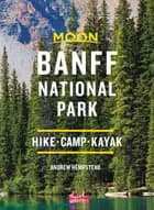 Banff National Park