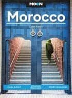 Morocco, Moon