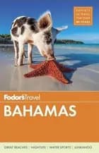 Bahamas - Fodor's Travel Publications Inc.