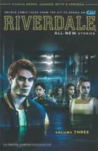Riverdale Vol. 3