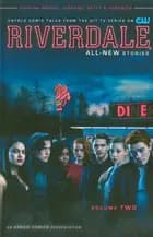 Riverdale Vol. 2