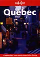 Quebec