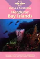 Honduras Bay Islands, Diving & Snorkeling