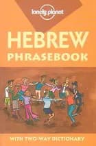 Hebrew