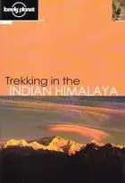 Trekking in the Indian Himalaya