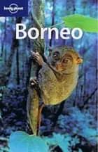 Borneo