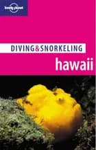 Hawaii, Diving & Snorkeling