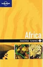 Africa
