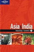 Asia & India