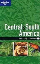Central & South America