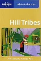 Hill Tribes