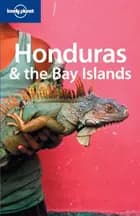 HONDURAS & BAY ISLANDS