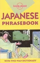 Japanese