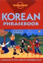 Korean