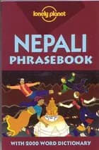 Nepali