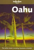 Oahu