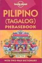 Filipino