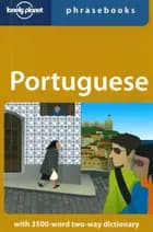 Portuguese