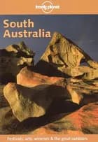 Adelaide & South Australia