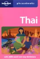 Thai