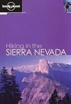 Hiking in The Sierra Nevada