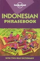 Indonesian