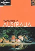 Walking in Australia