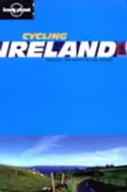 Cycling Ireland