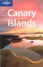 Canary Islands