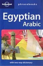 Egyptian Arabic