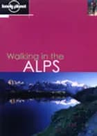 Walking in the Alps