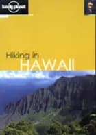 Hiking in Hawaii