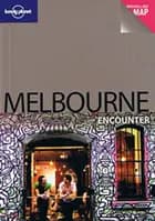 Melbourne