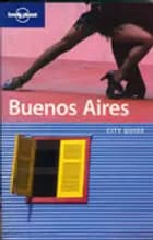Buenos Aires