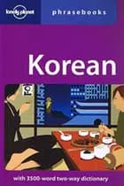 Korean