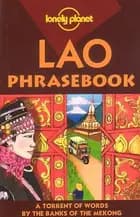 Lao