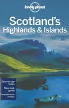 Scotlands Highlands & Islands