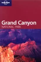 Grand Canyon National Park