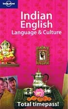 Indian English Language & Culture