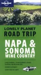Napa & Sonoma Wine Country