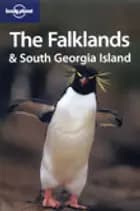 The Falklands & South Georgia Island
