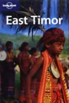 East Timor